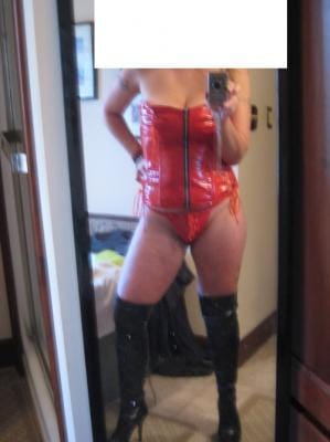 Photo profil Catherine, 55 ans – Marseille - Célibataire 50+ sur Rencontre Pour Toi