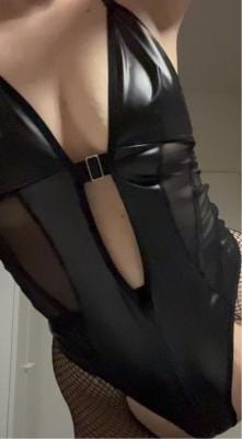 Photo profil Chantal, 57 ans – Perpignan - Célibataire 50+ sur Rencontre Pour Toi