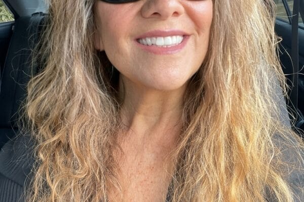 Photo profil Danielle, 61 ans – Besançon - Célibataire 50+ sur Rencontre Pour Toi