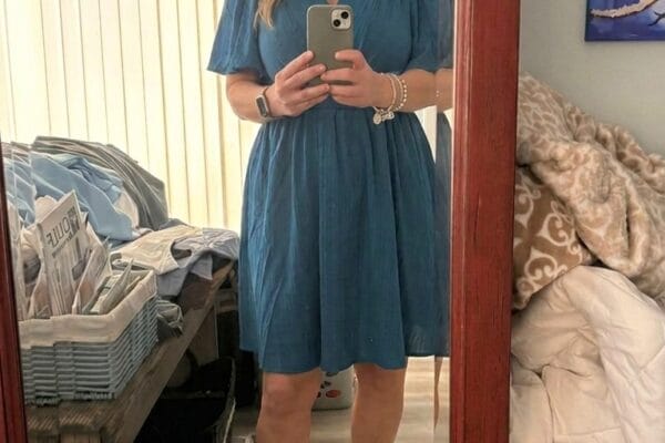 Photo profil Danielle, 62 ans – Montpellier - Célibataire 50+ sur Rencontre Pour Toi