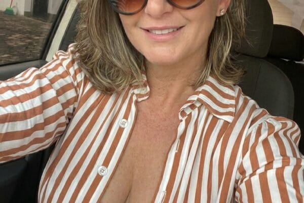 Photo profil Evelyne, 64 ans – Pau - Célibataire 50+ sur Rencontre Pour Toi