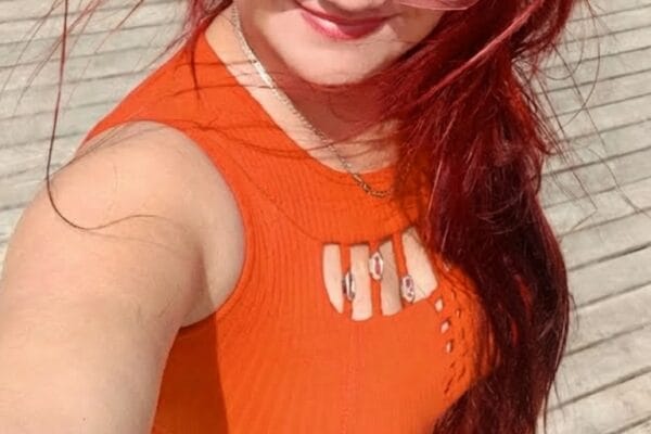 Photo profil Laurence, 57 ans – Saint-Étienne - Célibataire 50+ sur Rencontre Pour Toi