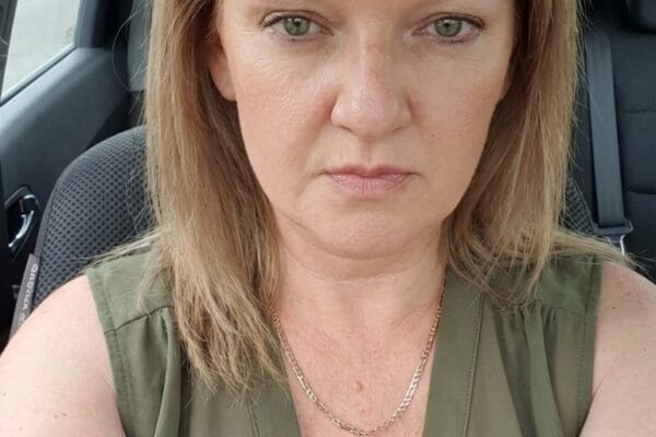 Photo profil Marie-Claire, 55 ans – Nantes - Célibataire 50+ sur Rencontre Pour Toi