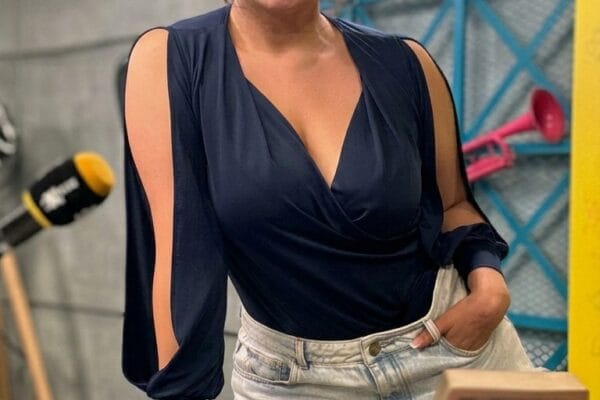 Photo profil Marie-Claire, 49 ans – Paris - Célibataire 50+ sur Rencontre Pour Toi