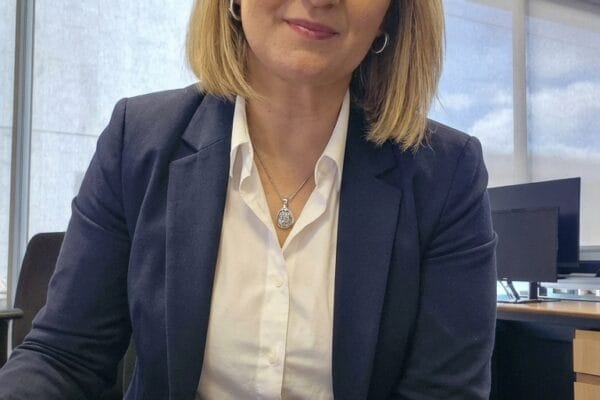 Photo profil Jacqueline, 65 ans – Rennes - Célibataire 50+ sur Rencontre Pour Toi