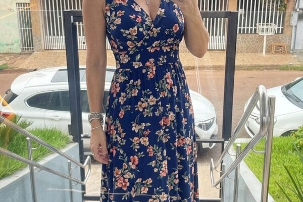 Photo profil Nicole, 63 ans – Clermont-Ferrand - Célibataire 50+ sur Rencontre Pour Toi