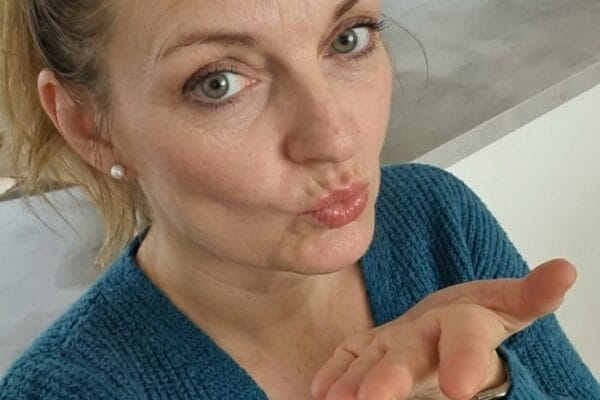 Photo profil Nathalie, 48 ans – Marseille - Célibataire 50+ sur Rencontre Pour Toi