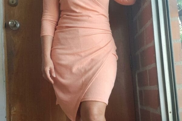 Photo profil Monique, 63 ans – Avignon - Célibataire 50+ sur Rencontre Pour Toi