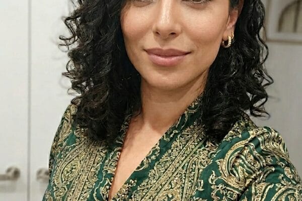 Photo profil Valérie, 51 ans – Strasbourg - Célibataire 50+ sur Rencontre Pour Toi