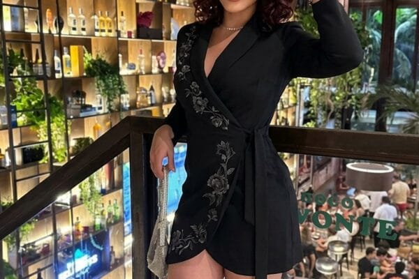 Photo profil Francoise, 58 ans – Bordeaux - Célibataire 50+ sur Rencontre Pour Toi