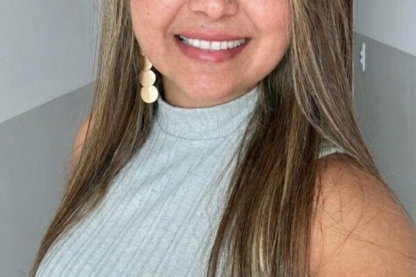 Photo profil Hélène, 59 ans – Caen - Célibataire 50+ sur Rencontre Pour Toi