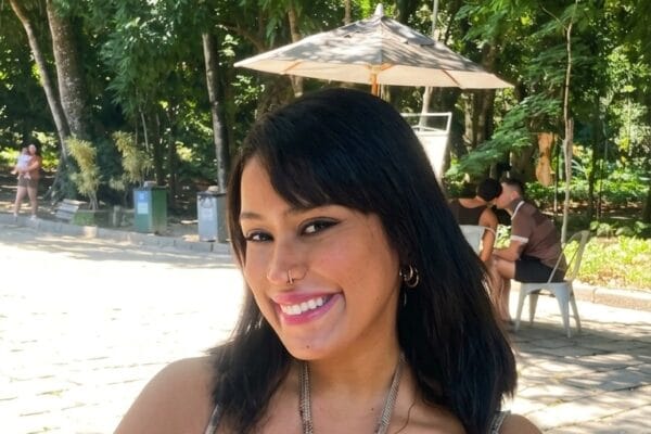 Photo profil Monique, 66 ans – Strasbourg - Célibataire 50+ sur Rencontre Pour Toi