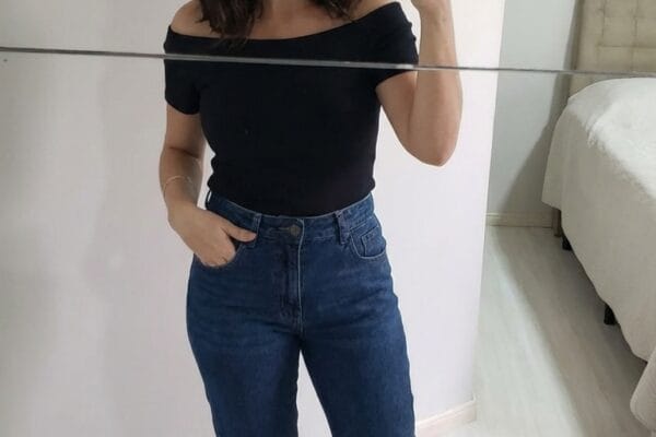 Photo profil Martine, 60 ans – Dijon - Célibataire 50+ sur Rencontre Pour Toi