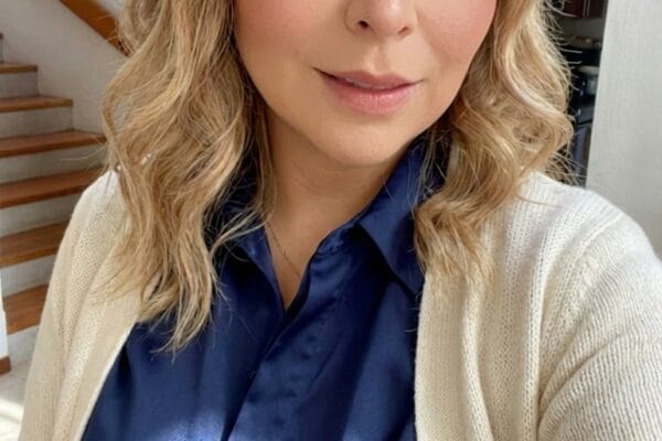 Photo profil Josiane, 60 ans – Poitiers - Célibataire 50+ sur Rencontre Pour Toi