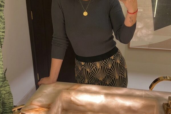 jeanine-boucher-df4cfd