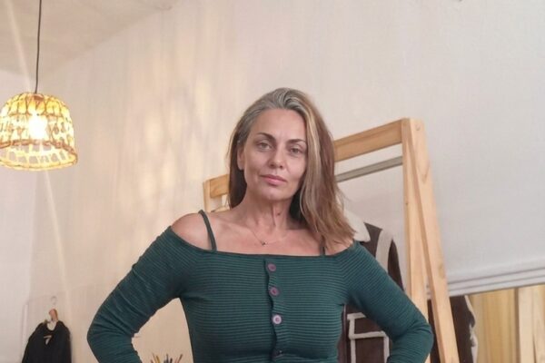 leopoldine-paris-a04d82