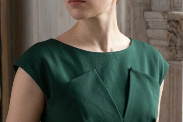 Photo profil Brigitte, 60 ans – Rennes - Célibataire 50+ sur Rencontre Pour Toi