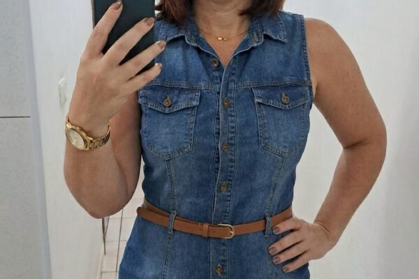 melanie-hubert-6354f6