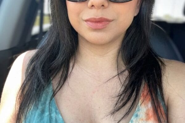 Photo profil Françoise, 59 ans – Lille - Célibataire 50+ sur Rencontre Pour Toi