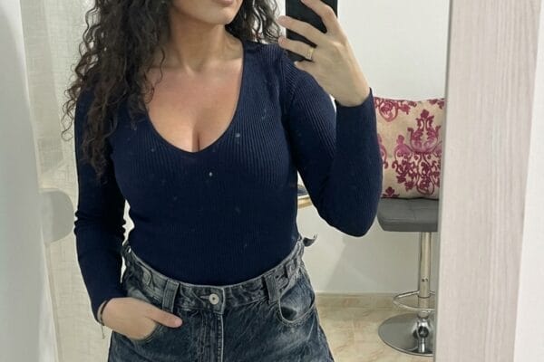 Photo profil Nathalie, 56 ans – Nantes - Célibataire 50+ sur Rencontre Pour Toi