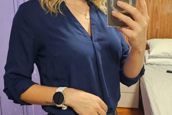 Photo profil Patricia, 58 ans – Marseille - Célibataire 50+ sur Rencontre Pour Toi