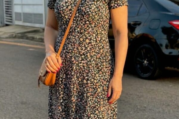 cathy-royer-995473