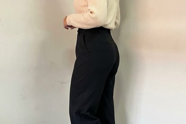 elise-ollivier-4f0421