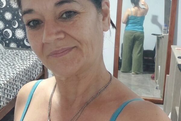yvette-gauthier-b8b490